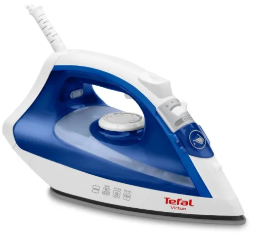 Tefal stoomstrijkijzer