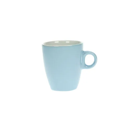 Koffiemok Senseo