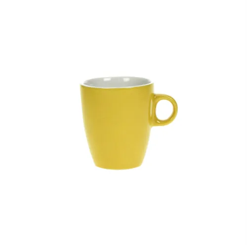 Koffiemok Senseo