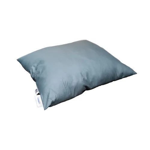 Kussen 700g microvezel – 100% polyester