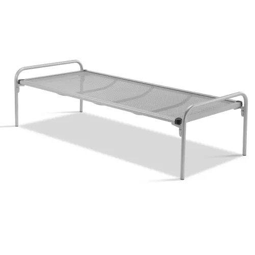 Bovenbed WS Comfort