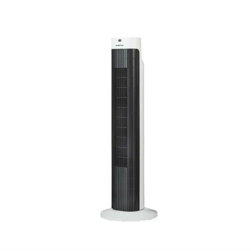 Inventum torenventilator