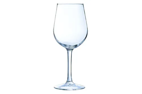 Wijnglas Domaine 27cl