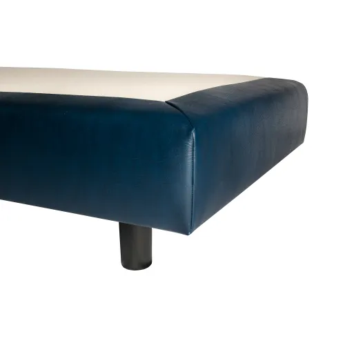 Boxspring WS