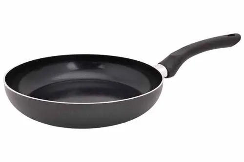 Koekenpan 24 cm