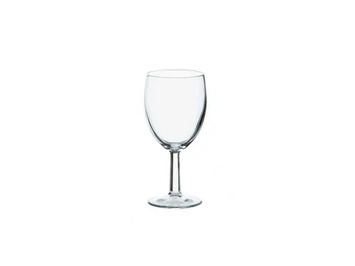 Wijnglas Princesa