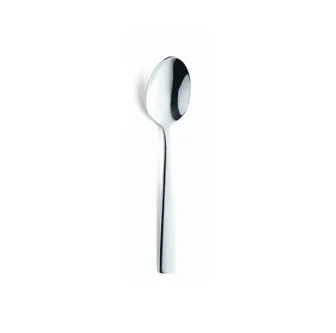 Theelepel Moderno 1923