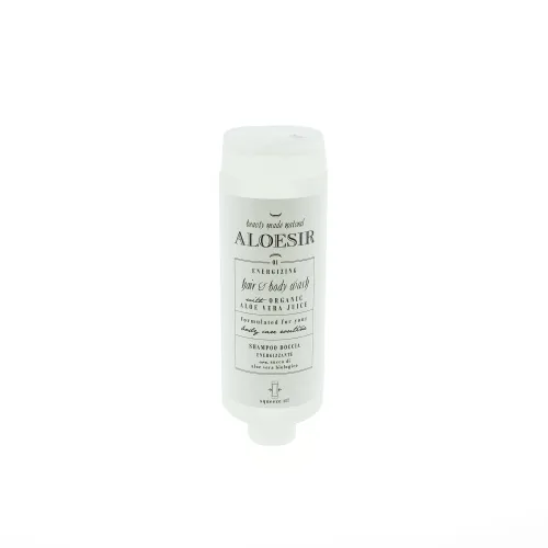 Dispensador Aloesir Hair&Body
