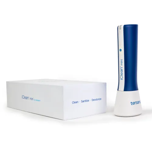 Tersano iClean mini