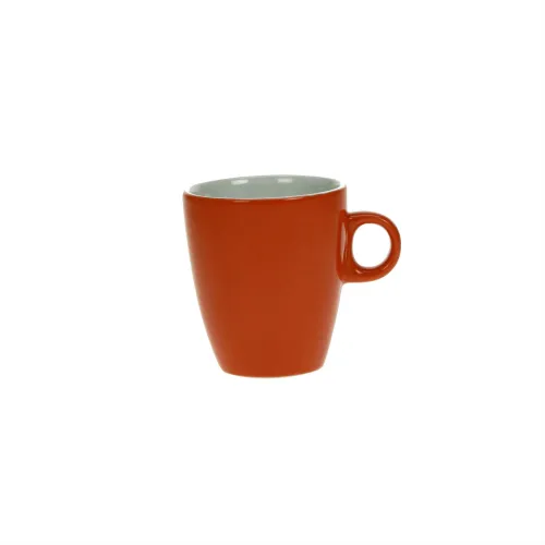 Koffiemok Senseo