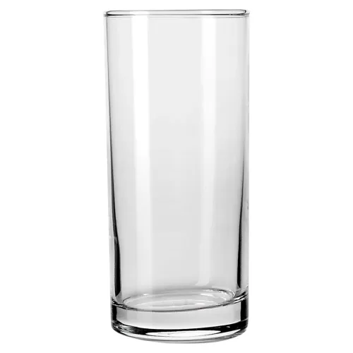 Longdrinkglas Amsterdam
