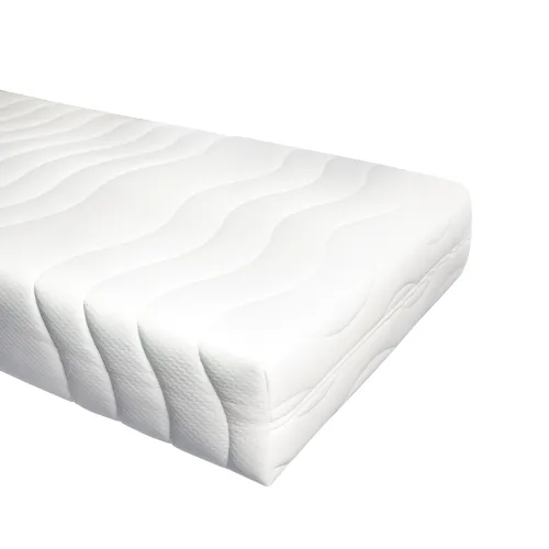 WS Matras Pocketveer