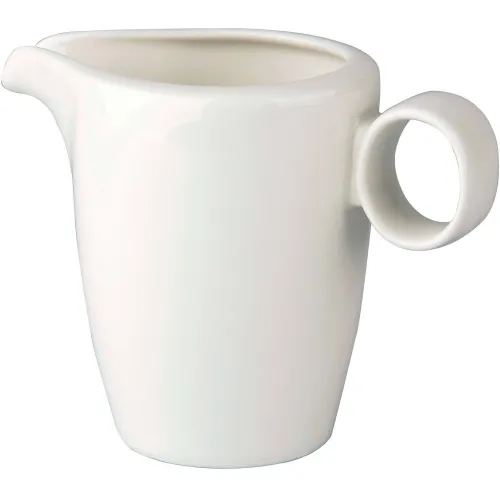 Melkkannetje