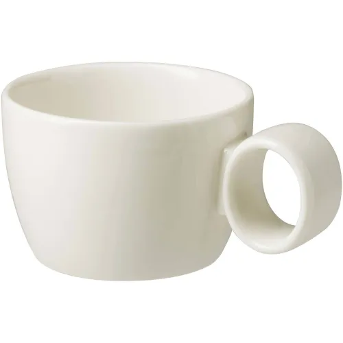 Espresso kopje