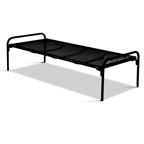 Bovenbed WS Comfort