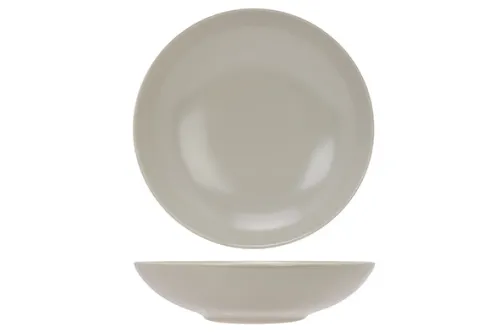 Venus diep bord ivory