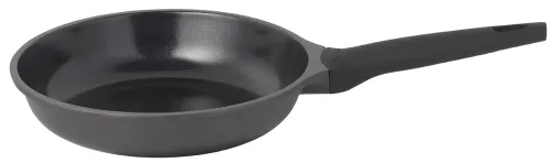 koekenpan 28cm Ceramic Deluxe
