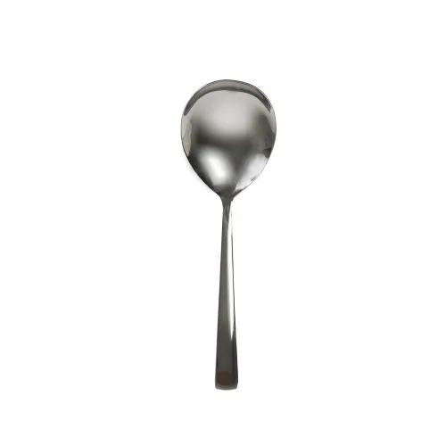 Groentelepel Moderno 1923