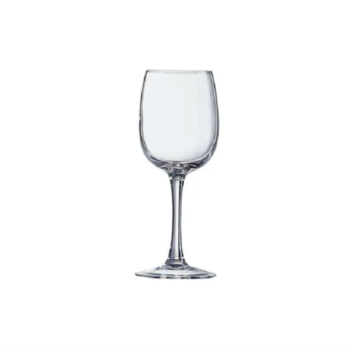 Wijnglas Elisa