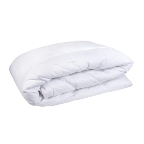 Dekbed Caro 2x300 gr/m²- polykatoen