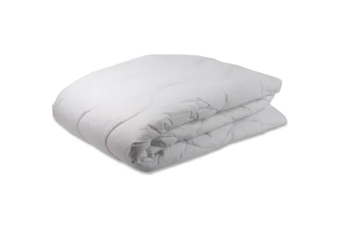 Dekbed 500 gr/m²