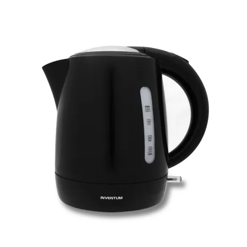 Inventum Waterkoker