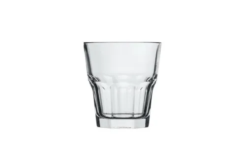 Tumbler Casablanca