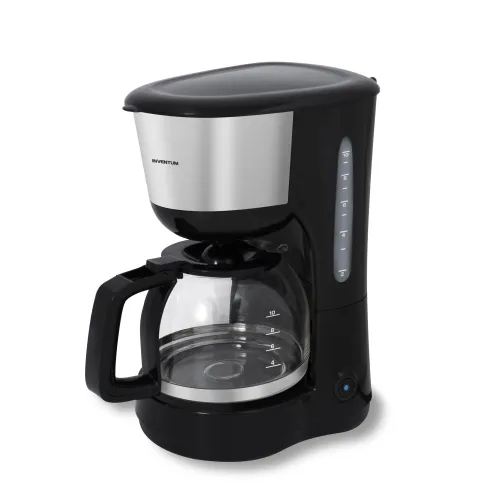 Inventum Koffiezetapparaat