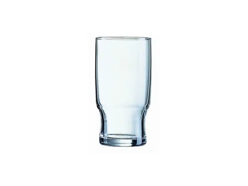Longdrink Campus