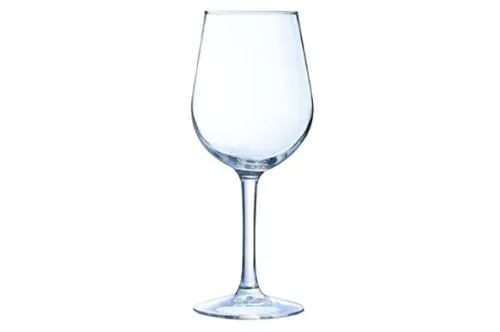 Wijnglas Domaine 37cl