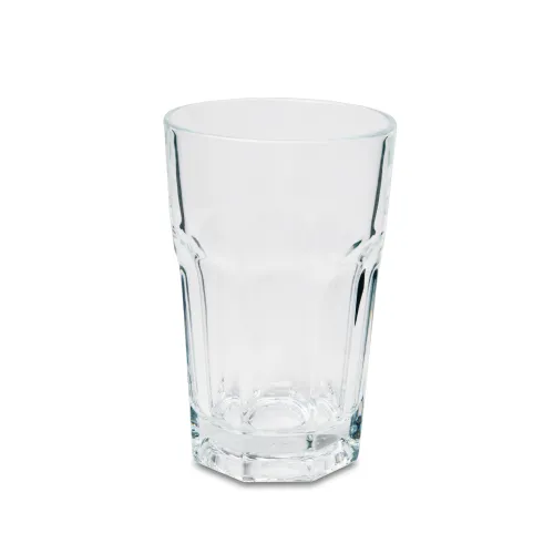 Longdrink Casablanca