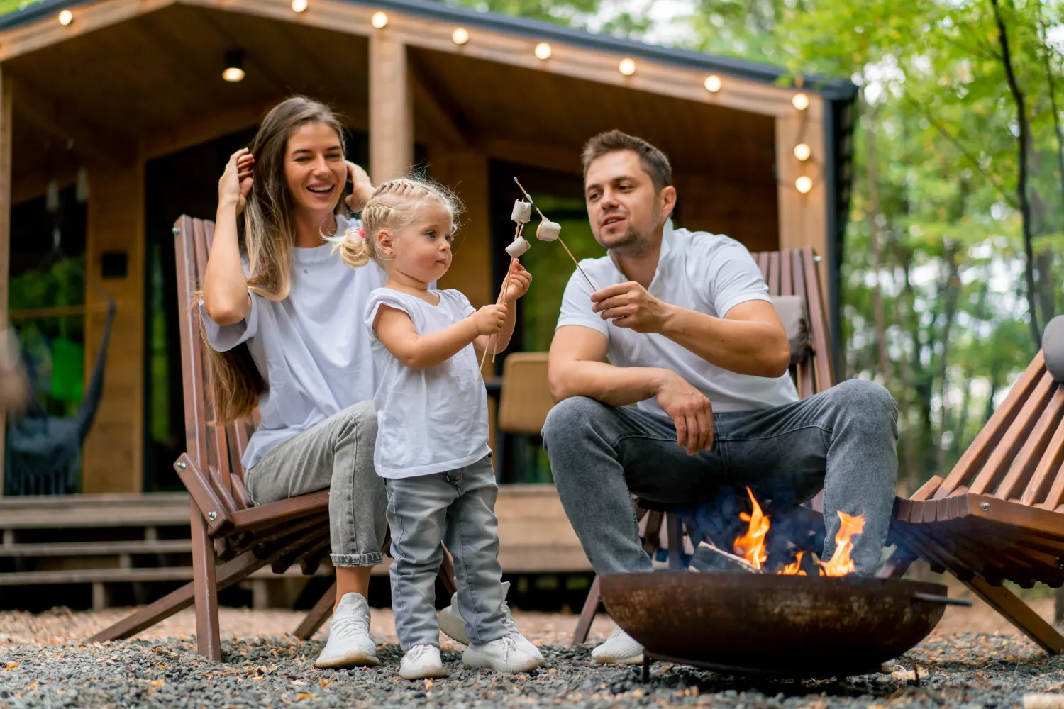 5 tips voor een warm welkom