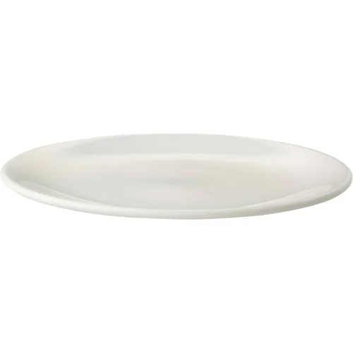Ontbijtbord