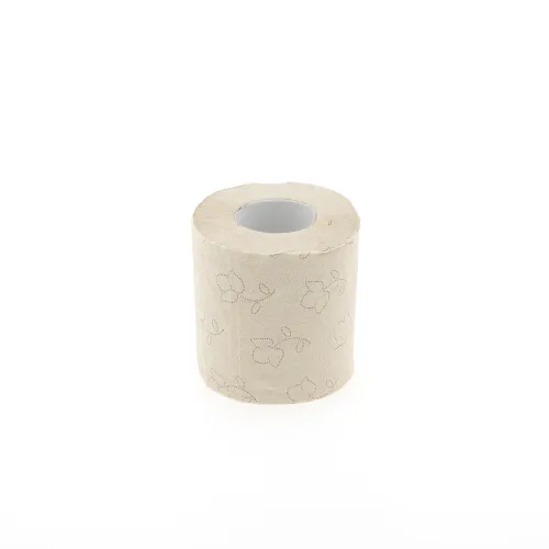 Papel higiénico, Econatural 2 capas