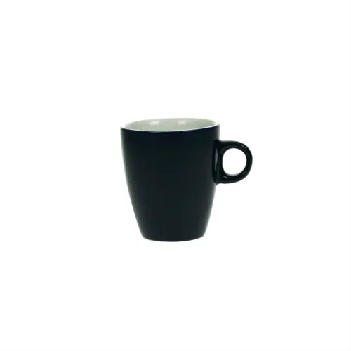 Koffiemok Senseo