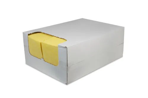 Non-Woven vaatdoek, 135 gr/m2