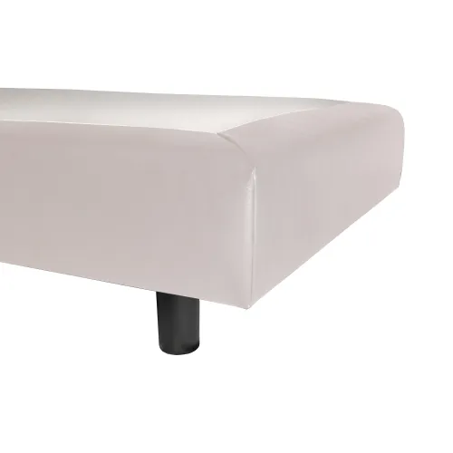 Boxspring WS