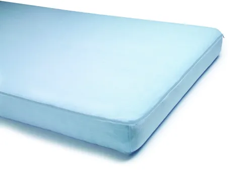 Rénove-matelas en tissu éponge