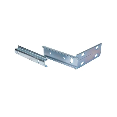 Boxspring koppelstuk
