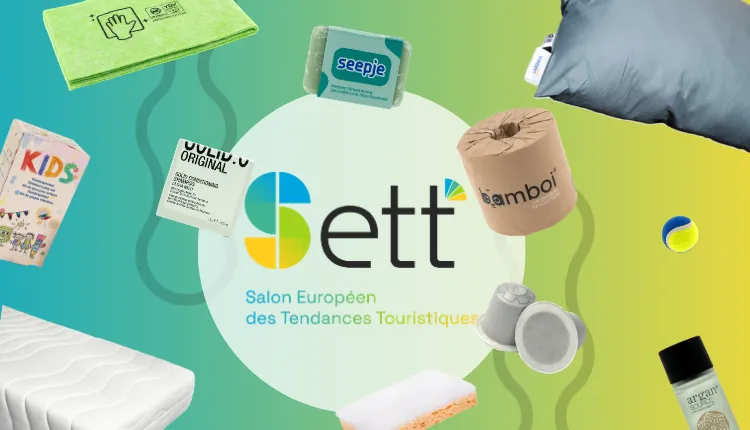 SETT 2026